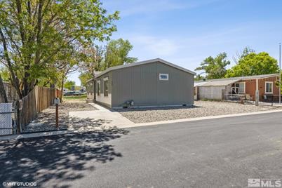 905 Villa Way, Fernley, NV 89408 - Photo 1