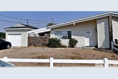 12092 Rocky Mountain, Reno, NV 89506 - Photo 1