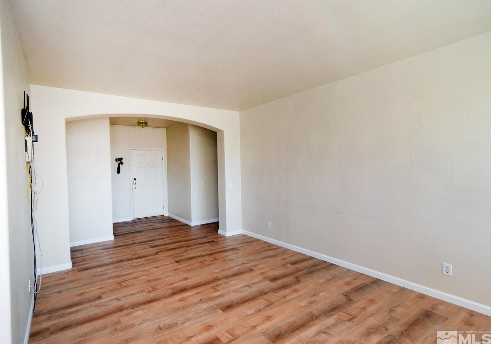 3972 Kettle Rock, Reno, NV 89508