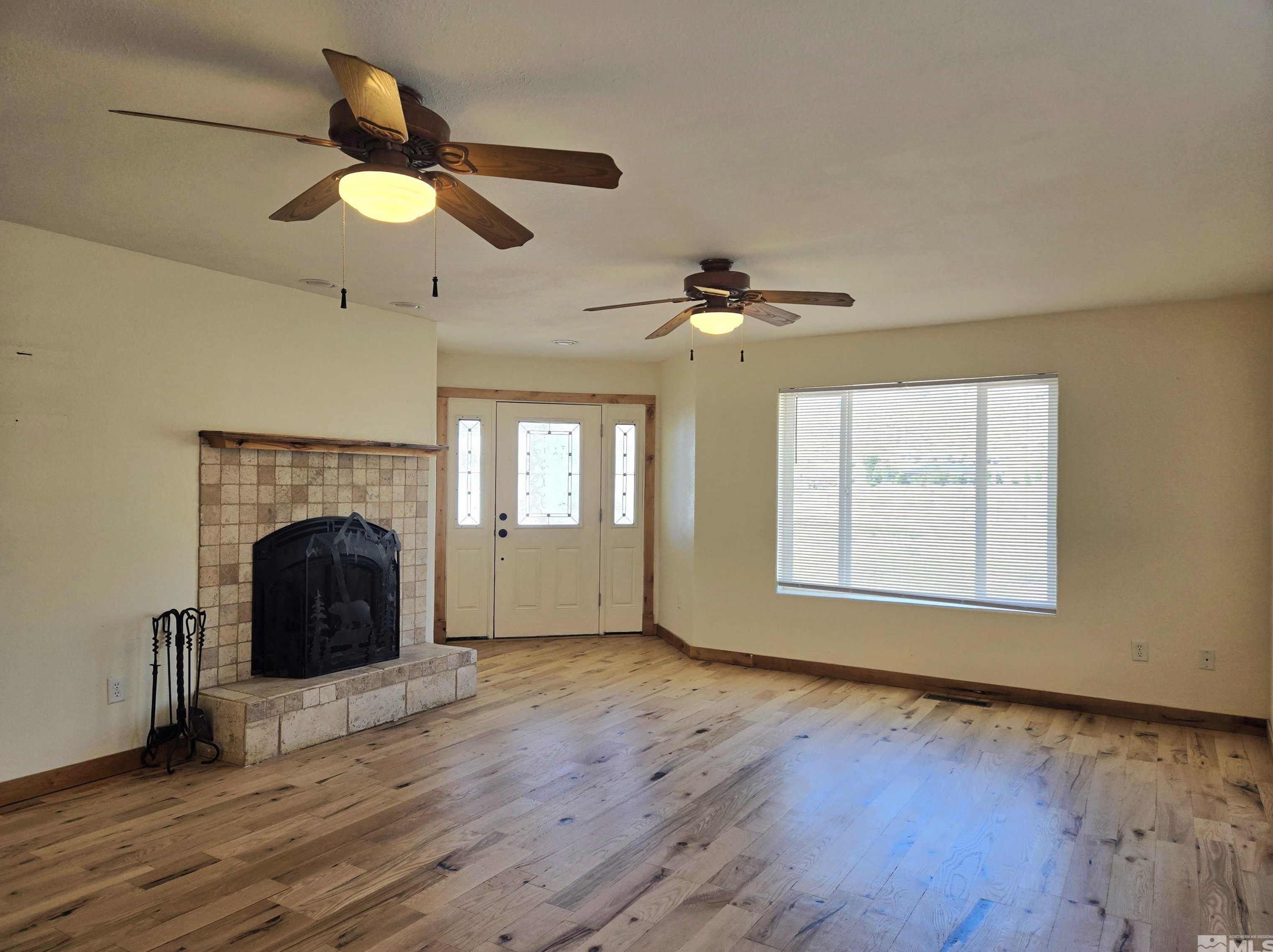 100 Tunna Tuhugi Rd, Reno, NV 89506