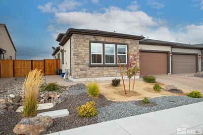 7384 Oakmont Ln, Sparks, NV 89436 - Photo 1