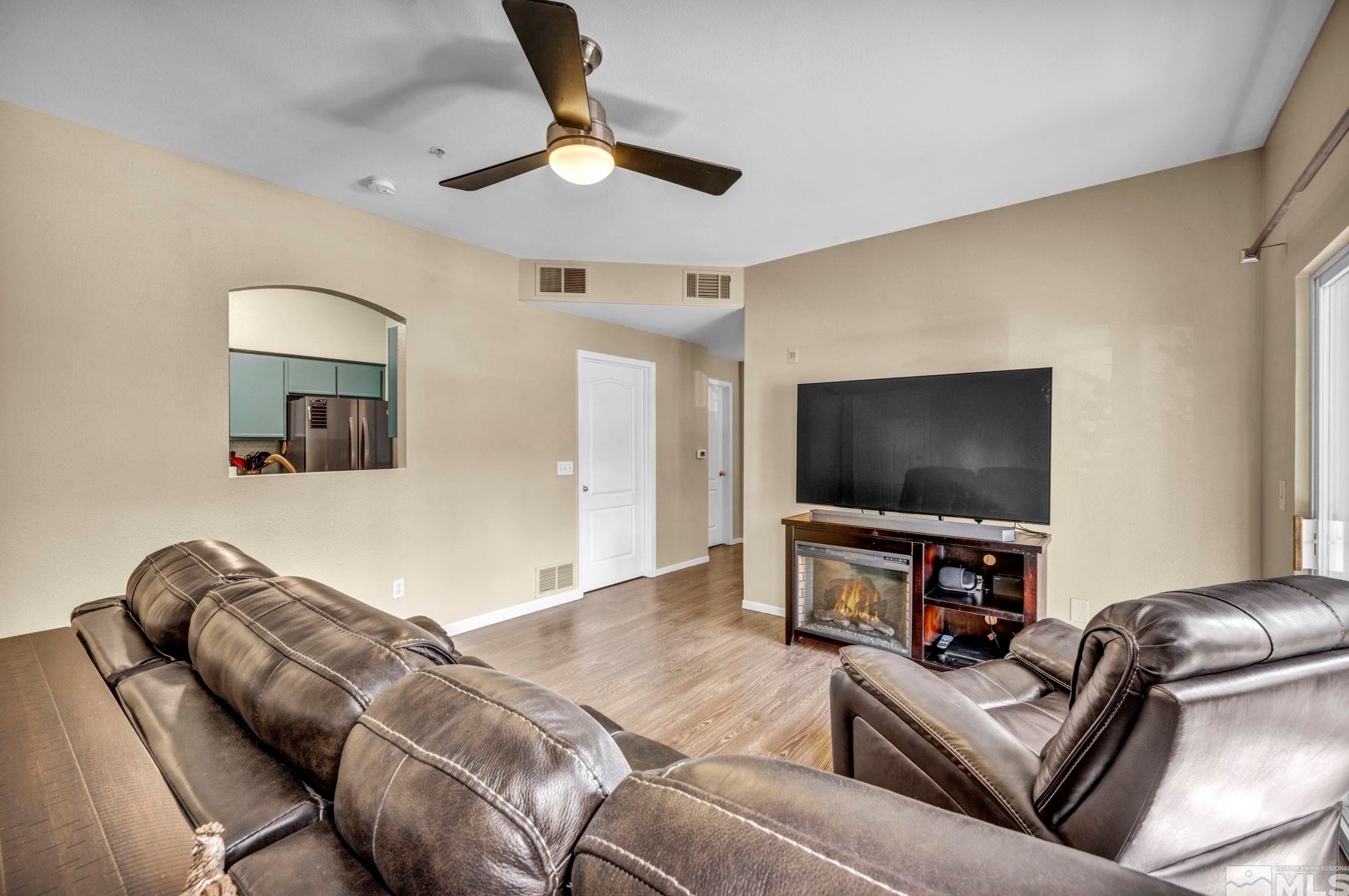 6850 Sharlands Ave. #c 1012, Reno, NV 89523