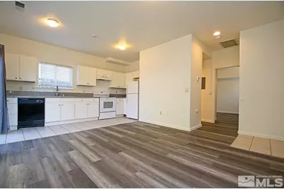 3375 Sigg #B, Reno, NV 89509 - Photo 1