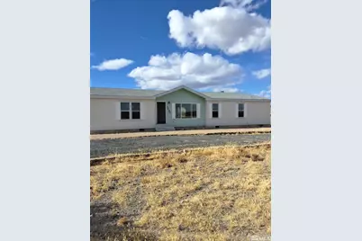 3065 Dayton Ave, Silver Springs, NV 89429 - Photo 1