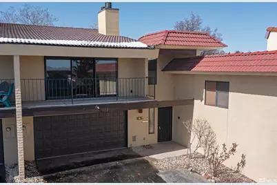 3457 Skyline Blvd, Reno, NV 89509 - Photo 1