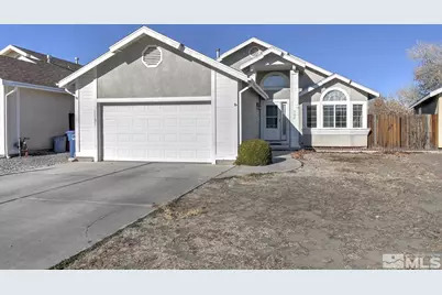 700 Sunset Dr, Fallon, NV 89406 - Photo 1