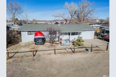 250 McCart St, Fernley, NV 89408 - Photo 1