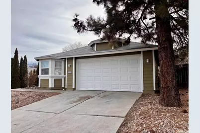 6334 Park Place, Reno, NV 89523 - Photo 1