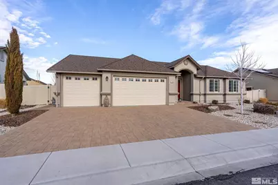 2289 Alivia Way, Reno, NV 89521 - Photo 1