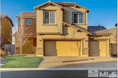 2885 Show Jumper Ln, Reno, NV 89521 - Photo 1