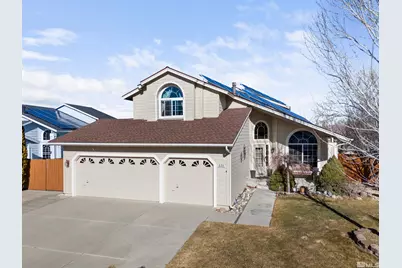 608 Sugar Tree Ct, Reno, NV 89511 - Photo 1