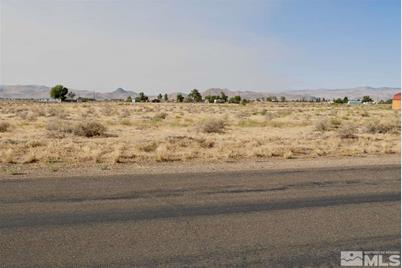 1595 E 9th #2, Silver Springs, NV 89429 - Photo 1