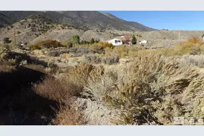 2 Guadalajara Court #10, Kingston, NV 89310 - Photo 1