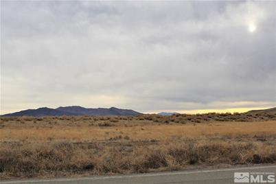 10001603 Jungo Rd, Winnemucca, NV 89445 - Photo 1