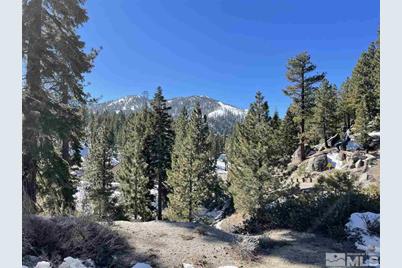 201 Tramway, Stateline, NV 89449 - Photo 1
