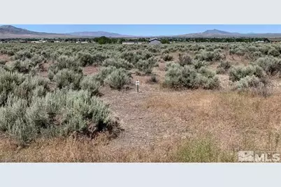 Lot 35 Bea's View #35, Winnemucca, NV 89445 - Photo 1