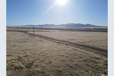 7825 Jean Way #83, Winnemucca, NV 89445 - Photo 1