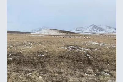 Lot #41 Bea's View, Winnemucca, NV 89445 - Photo 1