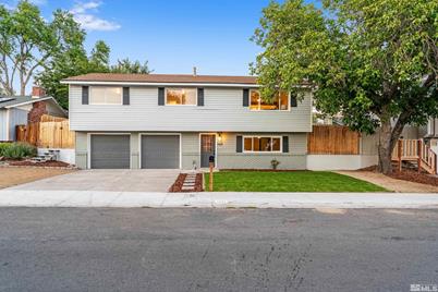 1835 Carlin St, Reno, NV 89503 - Photo 1