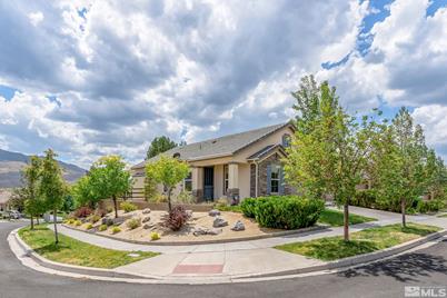 9128 Quilberry Way, Reno, NV 89523 - Photo 1