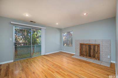 1553 Delucchi Ln Unit H #H, Reno, NV 89502 - Photo 1