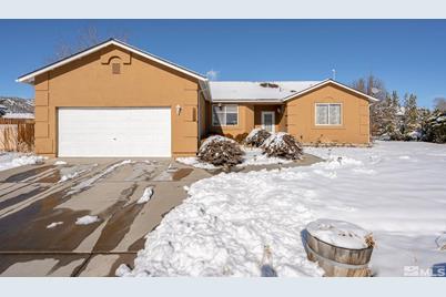 20955 Rose Knob Dr - Photo 1