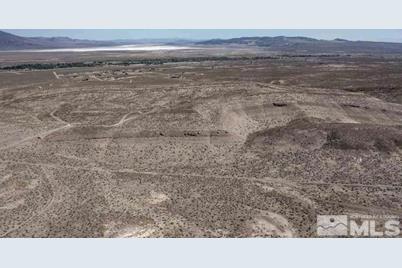 7745 Desert Shadows Ln, Fernley, NV 89408 - Photo 1