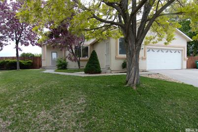 4004 Kettle Rock Ct, Reno, NV 89508 - Photo 1