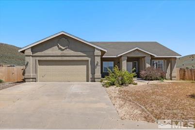 20998 Gunnison Ct - Photo 1