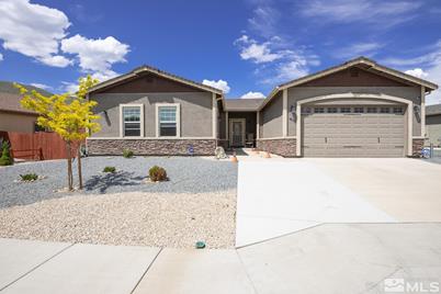 18507 Silverbell Court, Reno, NV 89508 - Photo 1