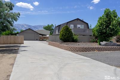 840 Long Valley - Photo 1