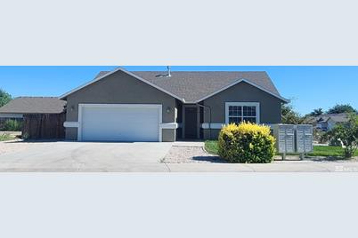 139 Colorado, Fallon, NV 89406 - Photo 1