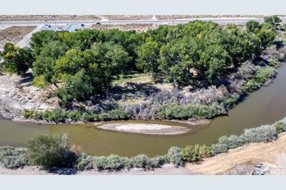 2Ac State Route 339, Yerington, NV 89447 - Photo 1