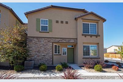 9730 Silver Dollar, Reno, NV 89506 - Photo 1