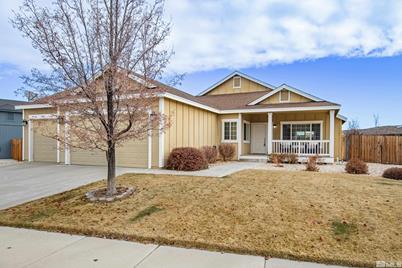 7580 Gold Drive, Reno, NV 89506 - Photo 1