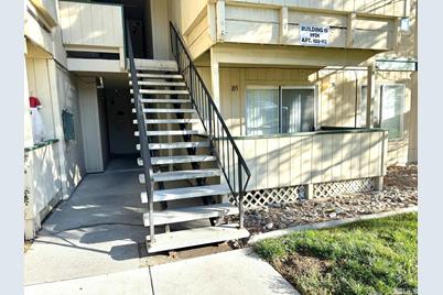 3926 Clear Acre Ln #Unit 105, Reno, NV 89512 - Photo 1