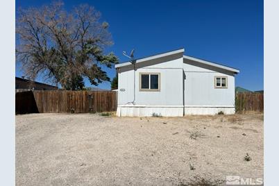 215 E Antelope Dr - Photo 1