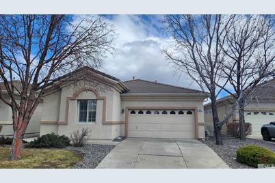 410 Sierra Leaf Cir, Reno, NV 89511 - Photo 1