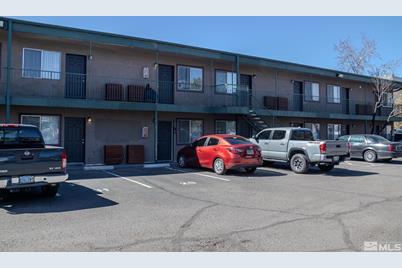 175 E Grove St Apt 30 #APT 30, Reno, NV 89502 - Photo 1