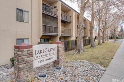 2450 Lymbery Street #209, Reno, NV 89509 - Photo 1