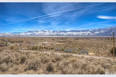 4385 Eastlake Blvd, Washoe Valley, NV 89704 - Photo 1