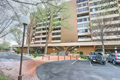 1200 Riverside Drive #1238, Reno, NV 89503 - Photo 1