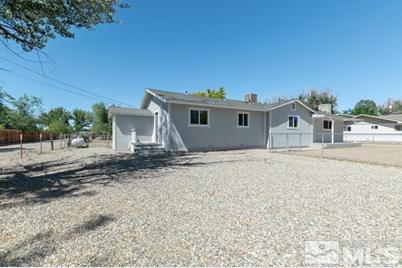 12 Mason Rd, Yerington, NV 89447 - Photo 1