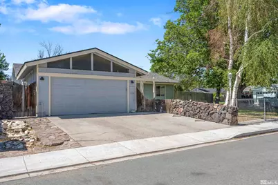 185 Sells Street, Sparks, NV 89431 - Photo 1