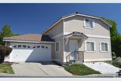 3559 Niblick Dr, Sparks, NV 89431 - Photo 1