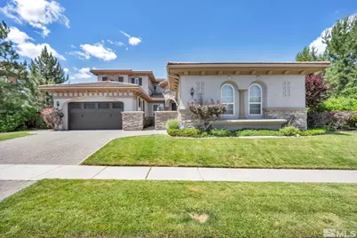 1895 Graysburg Dr, Reno, NV 89523 - Photo 1