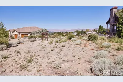 3416 Eagle Ridge, Reno, NV 89509 - Photo 1