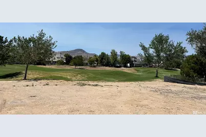 359 Bayhill Cir, Dayton, NV 89403 - Photo 1