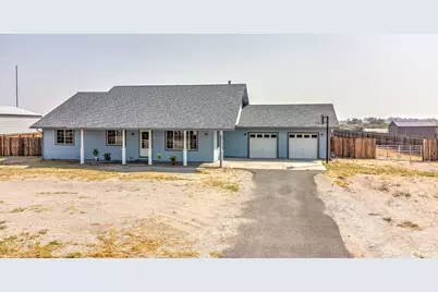 1458 Meadowlark Dr., Fallon, NV 89406 - Photo 1