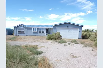 6650 Erins Way, Fallon, NV 89406 - Photo 1